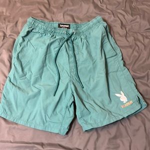 Playboy Bathing suit